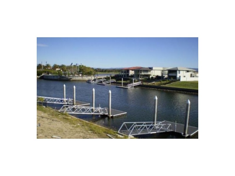 7416 Ellensbrook Drive, Hope Island QLD 4212