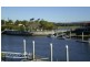 7416 Ellensbrook Drive, Hope Island QLD 4212