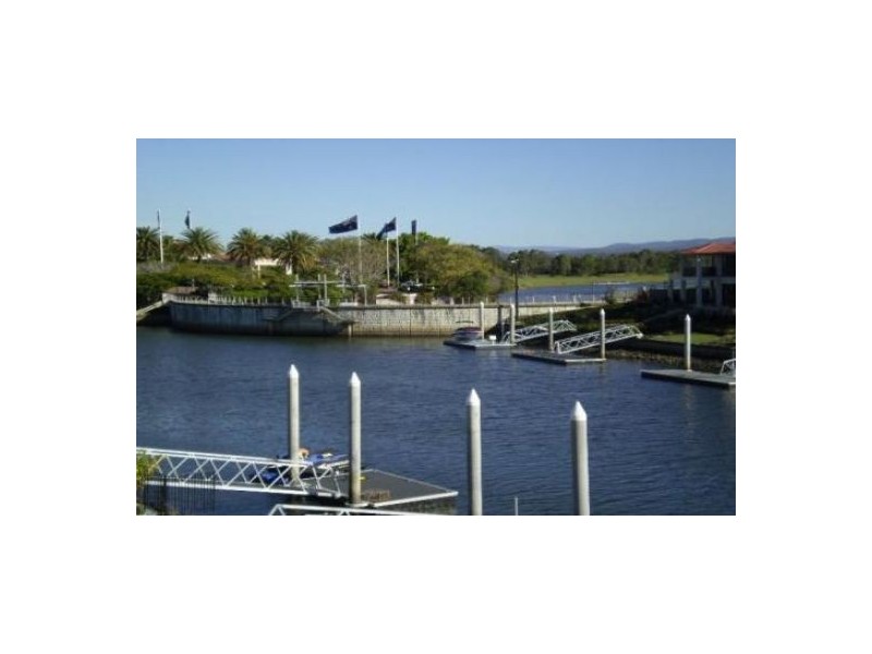7416 Ellensbrook Drive, Hope Island QLD 4212