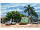 7416 Ellensbrook Drive, Hope Island QLD 4212