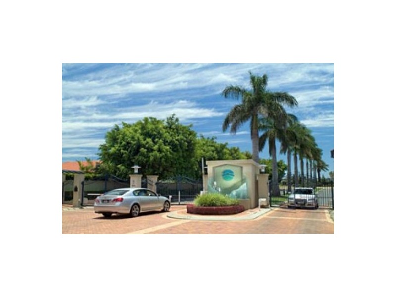 7416 Ellensbrook Drive, Hope Island QLD 4212
