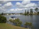 17  Ipsley Drive, Broadbeach QLD 4218