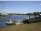17  Ipsley Drive, Broadbeach QLD 4218