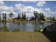 17  Ipsley Drive, Broadbeach QLD 4218