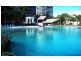 12 Commodore Drive, Surfers Paradise QLD 4217
