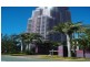 12 Commodore Drive, Surfers Paradise QLD 4217