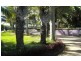 12 Commodore Drive, Surfers Paradise QLD 4217