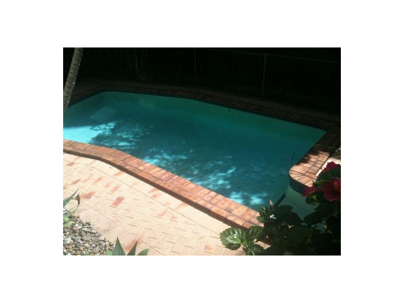 3/17 Fredrick St, Surfers Paradise QLD 4217