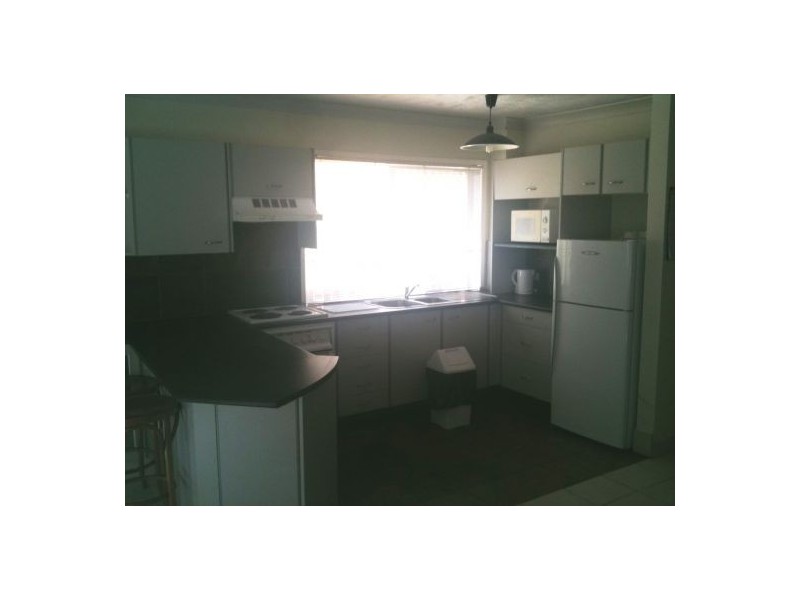 3/17 Fredrick St, Surfers Paradise QLD 4217