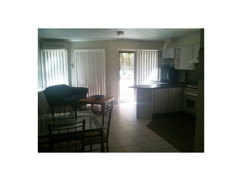 3/17 Fredrick St, Surfers Paradise QLD 4217