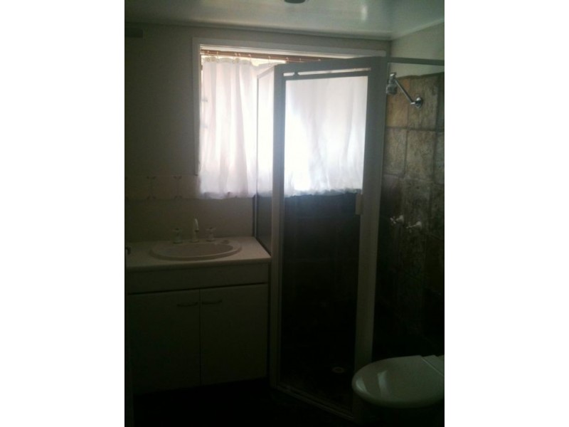 3/17 Fredrick St, Surfers Paradise QLD 4217