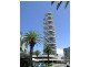 89 Surf Parade, Broadbeach QLD 4218