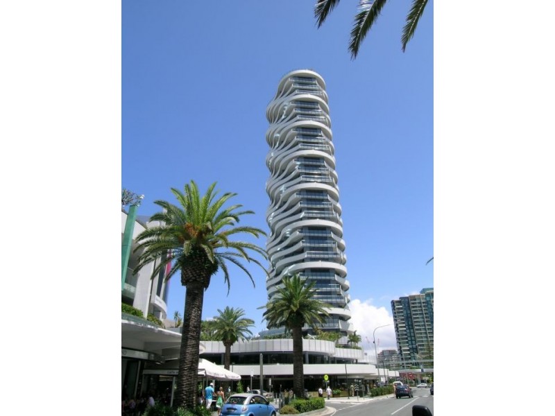 89 Surf Parade, Broadbeach QLD 4218