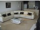 89 Surf Parade, Broadbeach QLD 4218