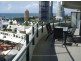 89 Surf Parade, Broadbeach QLD 4218