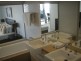 89 Surf Parade, Broadbeach QLD 4218