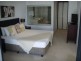 89 Surf Parade, Broadbeach QLD 4218