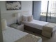 89 Surf Parade, Broadbeach QLD 4218