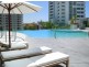 89 Surf Parade, Broadbeach QLD 4218