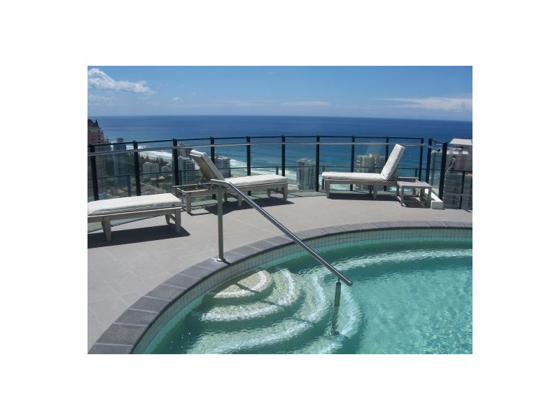 89 Surf Parade, Broadbeach QLD 4218