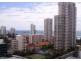 89 Surf Parade, Broadbeach QLD 4218