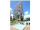 11D/2 Riverview Parade, Surfers Paradise QLD 4217