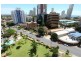 11D/2 Riverview Parade, Surfers Paradise QLD 4217