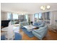 11D/2 Riverview Parade, Surfers Paradise QLD 4217