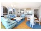 11D/2 Riverview Parade, Surfers Paradise QLD 4217