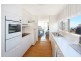 11D/2 Riverview Parade, Surfers Paradise QLD 4217