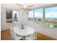 11D/2 Riverview Parade, Surfers Paradise QLD 4217