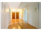 11D/2 Riverview Parade, Surfers Paradise QLD 4217