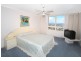 11D/2 Riverview Parade, Surfers Paradise QLD 4217