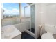 11D/2 Riverview Parade, Surfers Paradise QLD 4217
