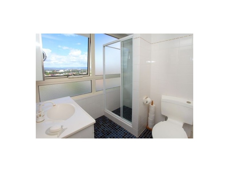 11D/2 Riverview Parade, Surfers Paradise QLD 4217