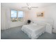11D/2 Riverview Parade, Surfers Paradise QLD 4217