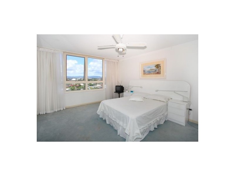 11D/2 Riverview Parade, Surfers Paradise QLD 4217