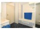 11D/2 Riverview Parade, Surfers Paradise QLD 4217