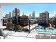 11D/2 Riverview Parade, Surfers Paradise QLD 4217