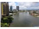 11D/2 Riverview Parade, Surfers Paradise QLD 4217