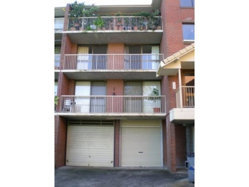 31/1374 Gold Coast Highway, Palm Beach QLD 4221