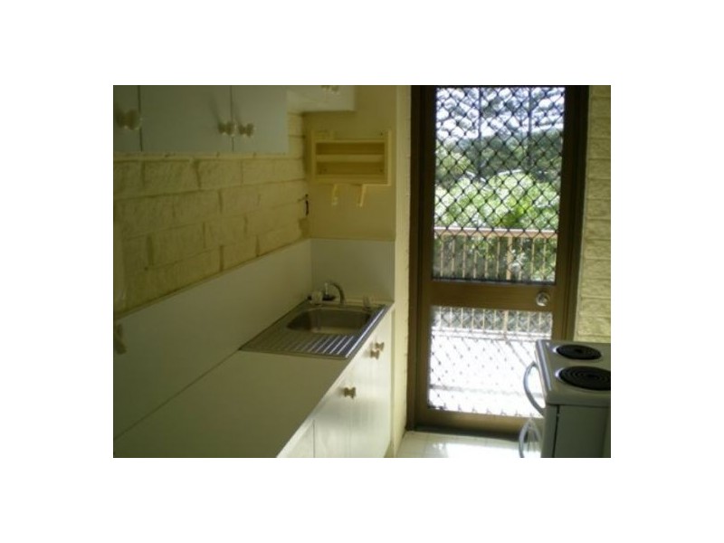 31/1374 Gold Coast Highway, Palm Beach QLD 4221