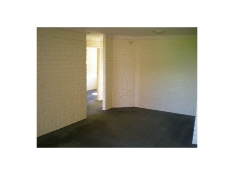 31/1374 Gold Coast Highway, Palm Beach QLD 4221