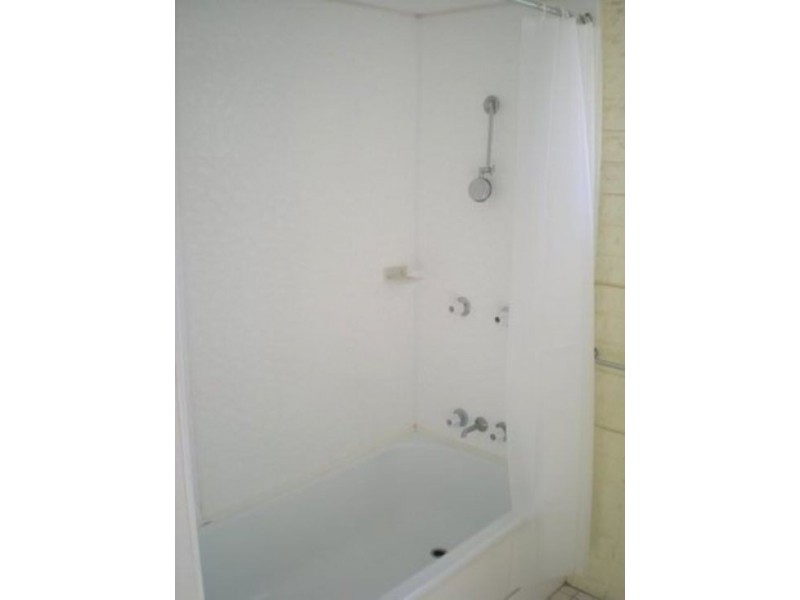 31/1374 Gold Coast Highway, Palm Beach QLD 4221