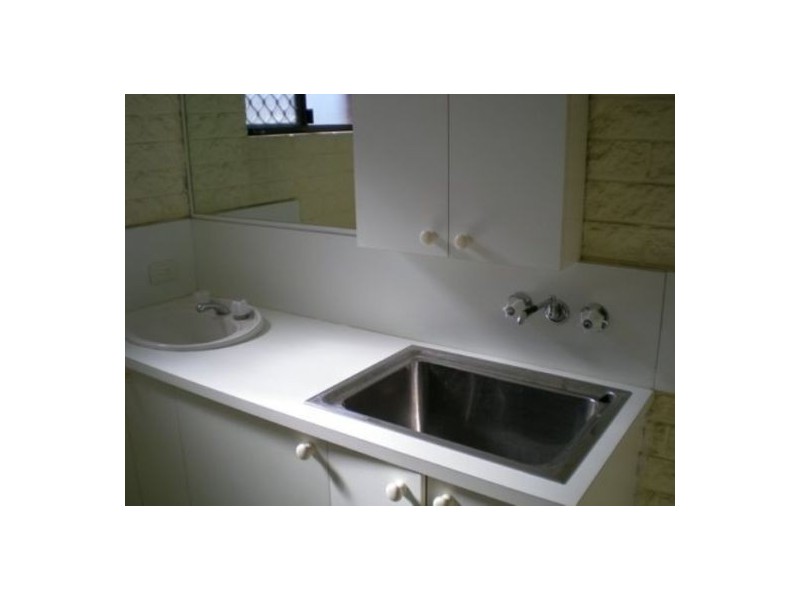 31/1374 Gold Coast Highway, Palm Beach QLD 4221