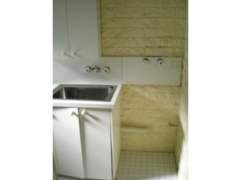 31/1374 Gold Coast Highway, Palm Beach QLD 4221