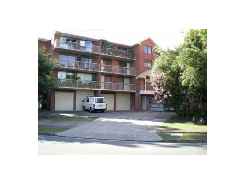 31/1374 Gold Coast Highway, Palm Beach QLD 4221