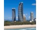 Broadbeach QLD 4218