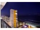 Broadbeach QLD 4218