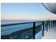 Broadbeach QLD 4218